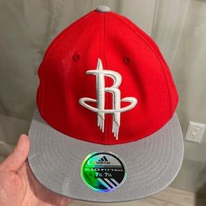 BRAND NEW Adidas rocket cap